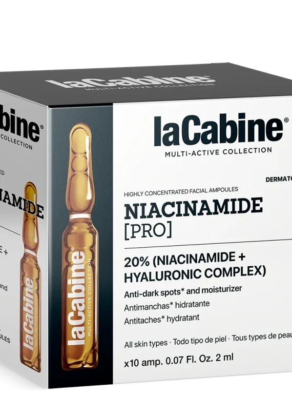 MAPD03777LCAMPOULENIACINAMIDEPRO10X2ML-1000x1000_be944efd-6130-4652-bda8-6509008bf4fc.webp