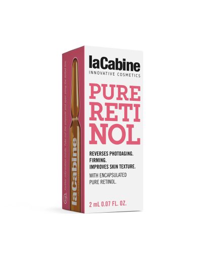 PureRetinol-1.jpg
