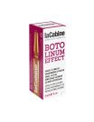 PureRetinol-12.jpg