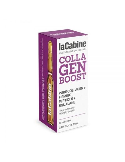 PureRetinol-55552.jpg
