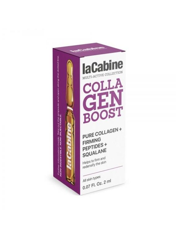 PureRetinol-55552.jpg