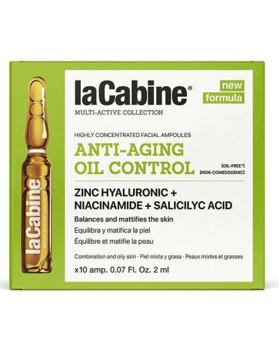 anti-aging-oil-control-ampoules.jpg