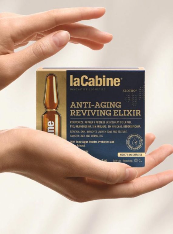 anti-aging-reviving-elixir-ampoules-1.jpg