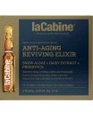 anti-aging-reviving-elixir-ampoules.jpg