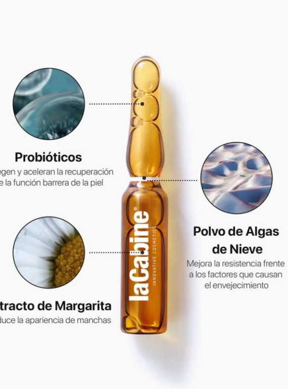 anti-aging-reviving-elixir-ampoules-2.jpg