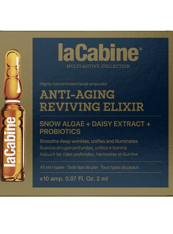 anti-aging-reviving-elixir-ampoules.jpg