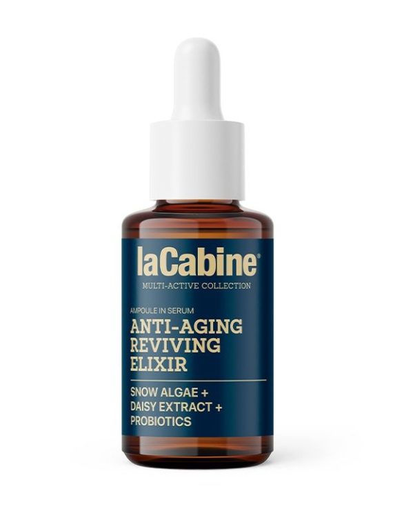 anti-aging-reviving-elixir-serum.jpg