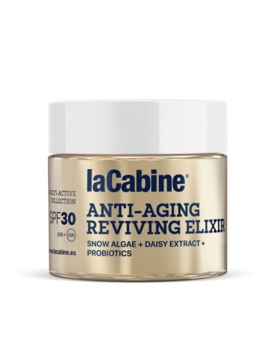 anti-aging-reviving-elixir-spf30-cream.jpg