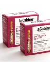 botulinum-effect-ampoules-1.jpg