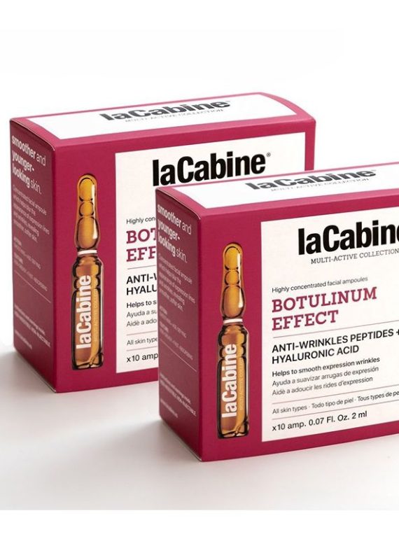 botulinum-effect-ampoules-1.jpg