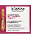 botulinum-effect-ampoules.jpg