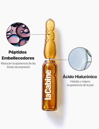 botulinum-effect-ampoules-2.jpg