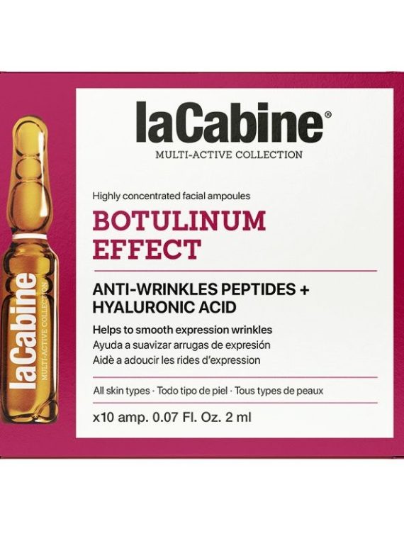 botulinum-effect-ampoules.jpg