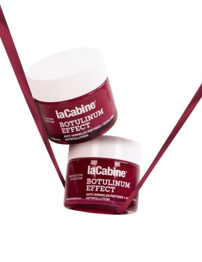 botulinum-effect-cream-1.jpg