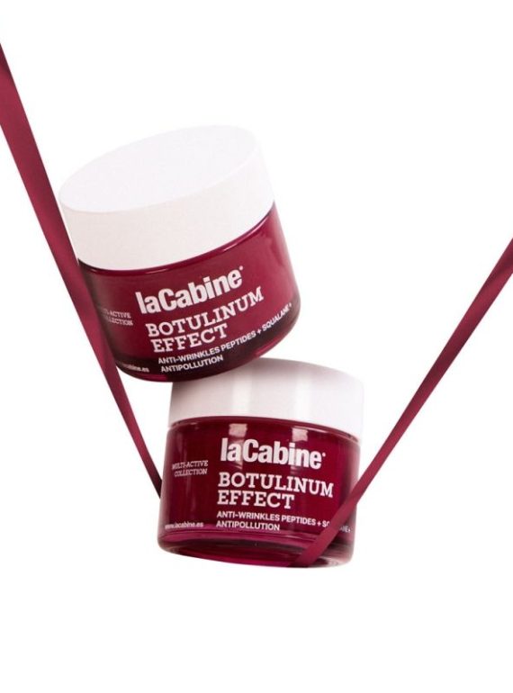 botulinum-effect-cream-1.jpg