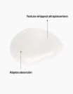 botulinum-effect-cream-2.jpg