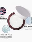 botulinum-effect-cream-3.jpg