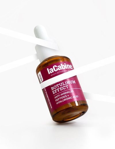botulinum-effect-serum-1.jpg
