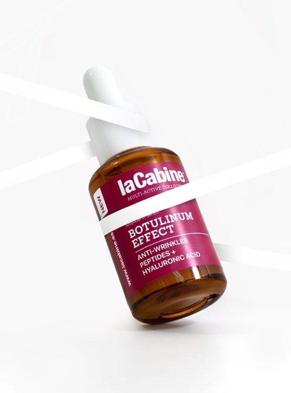 botulinum-effect-serum-1.jpg