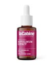 botulinum-effect-serum.jpg