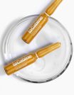 collagen-boost-ampoules-1.jpg