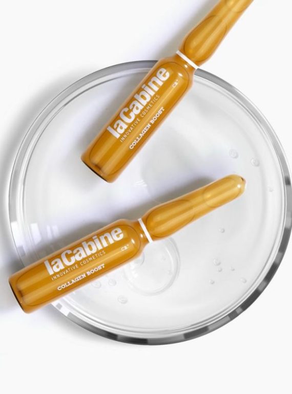collagen-boost-ampoules-1.jpg