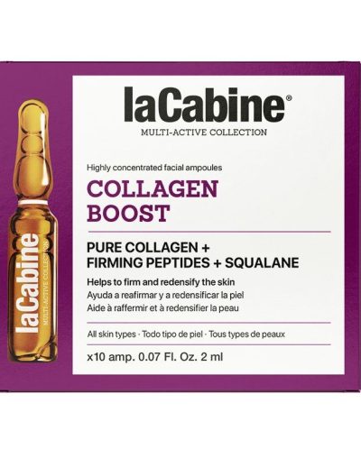 collagen-boost-ampoules.jpg