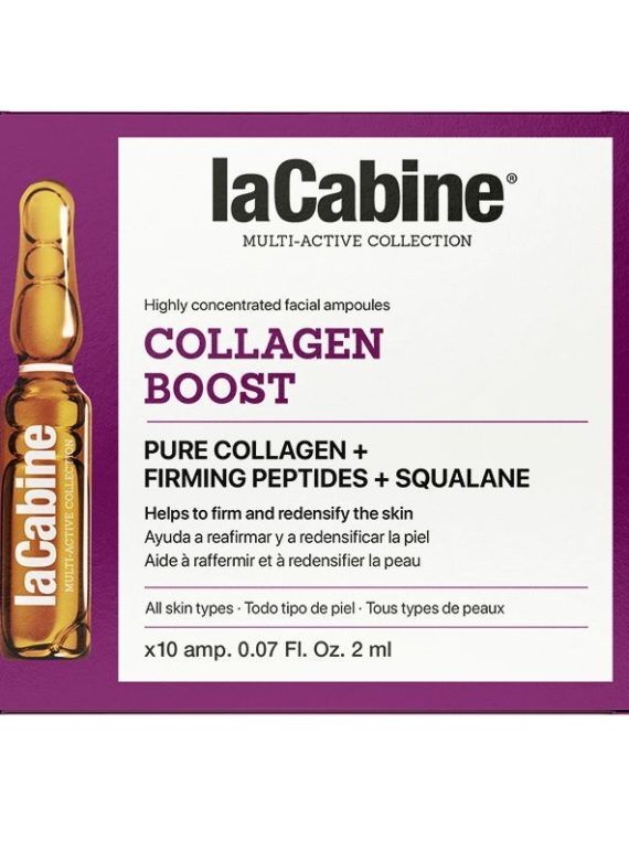 collagen-boost-ampoules.jpg