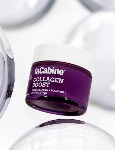 collagen-boost-cream-1.jpg