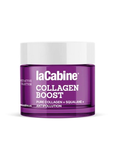 collagen-boost-cream.jpg