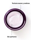 collagen-boost-eye-contour-1.jpg