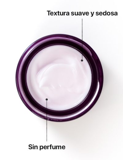 collagen-boost-eye-contour-1.jpg