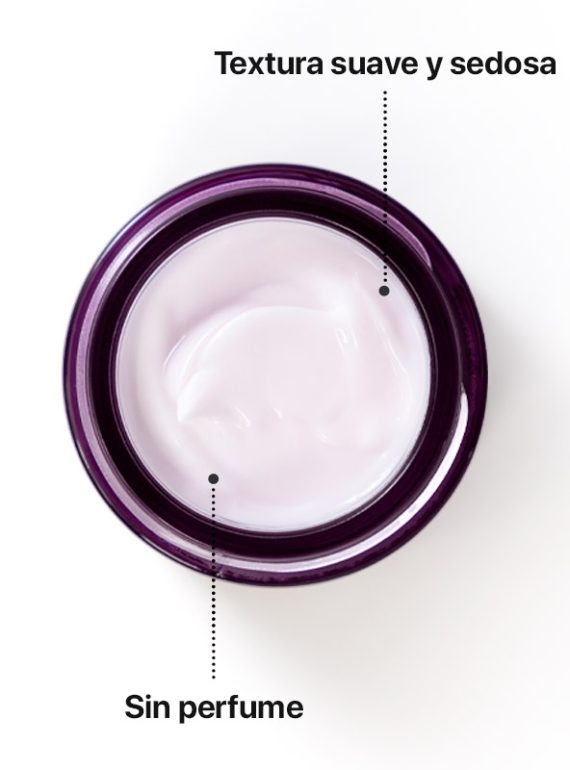 collagen-boost-eye-contour-1.jpg