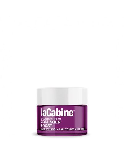 collagen-boost-eye-contour.jpg
