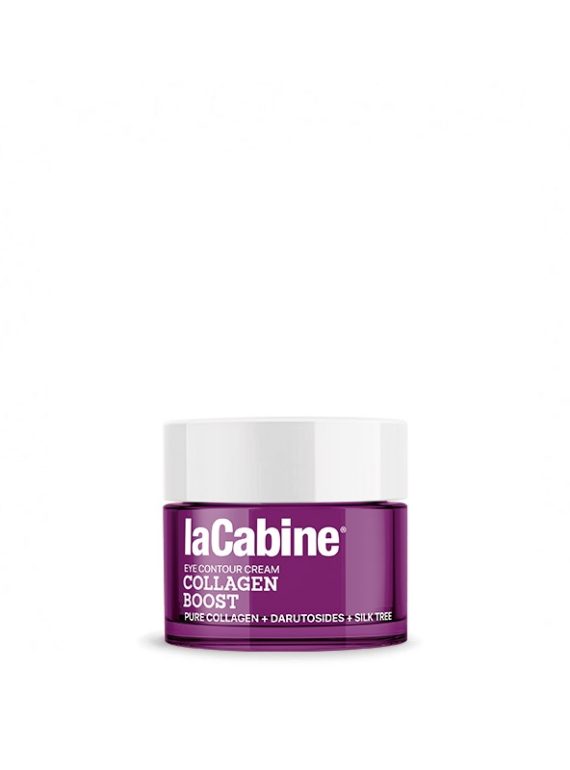 collagen-boost-eye-contour.jpg