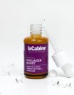 collagen-boost-serum-1.jpg