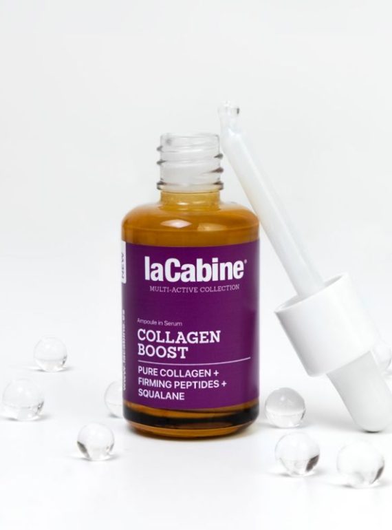 collagen-boost-serum-1.jpg