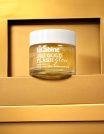 copy-of-24k-gold-flash-glow-serum-1.jpg