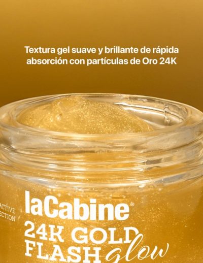 copy-of-24k-gold-flash-glow-serum-2.jpg
