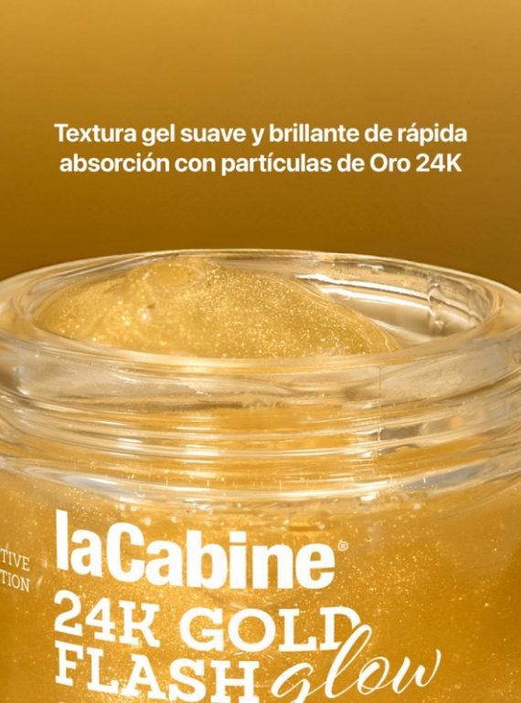 copy-of-24k-gold-flash-glow-serum-2.jpg