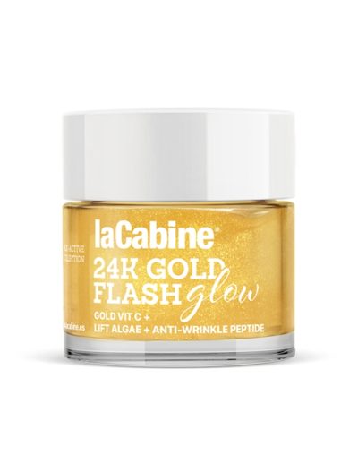 copy-of-24k-gold-flash-glow-serum.jpg