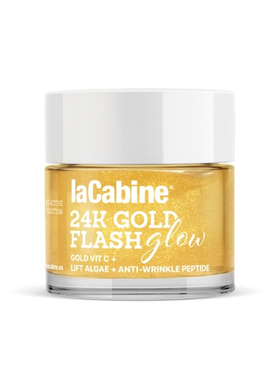 copy-of-24k-gold-flash-glow-serum.jpg