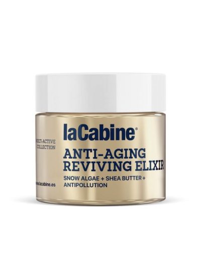 crema-anti-aging-reviving-elixir-1.jpg