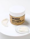 crema-anti-aging-reviving-elixir-2.jpg
