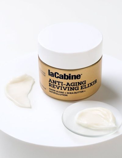 crema-anti-aging-reviving-elixir-2.jpg