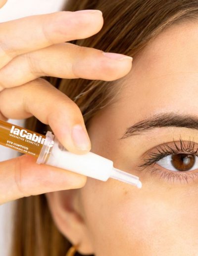 eye-contour-ampoules-1.jpg