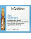 eye-contour-ampoules.jpg