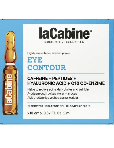 eye-contour-ampoules.jpg