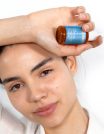 eye-contour-serum-1.jpg