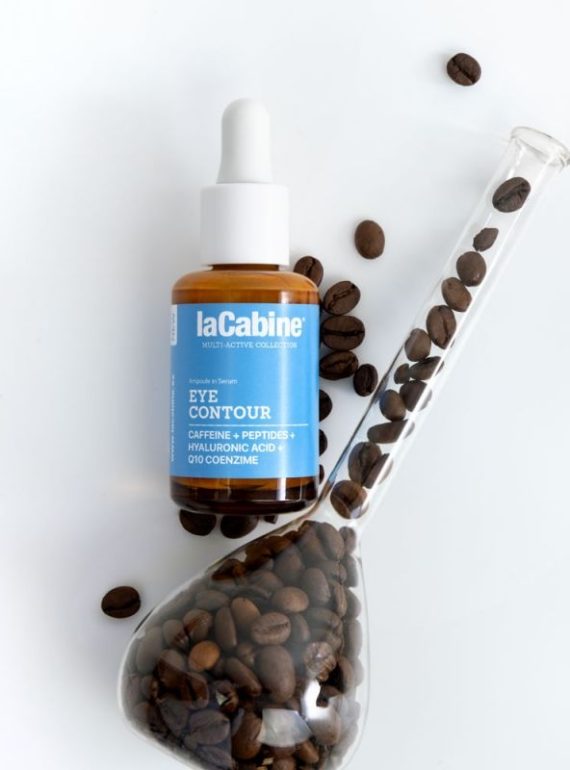 eye-contour-serum-2.jpg